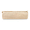NATU POUCH