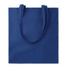 COTTONEL COLOUR++