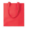 COTTONEL COLOUR++