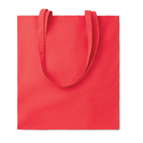 COTTONEL COLOUR++