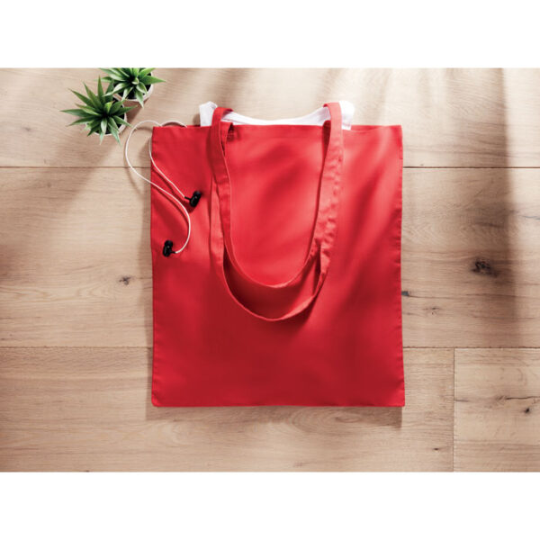 COTTONEL COLOUR++