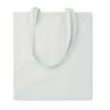 COTTONEL COLOUR++