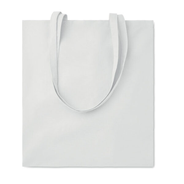 COTTONEL COLOUR++