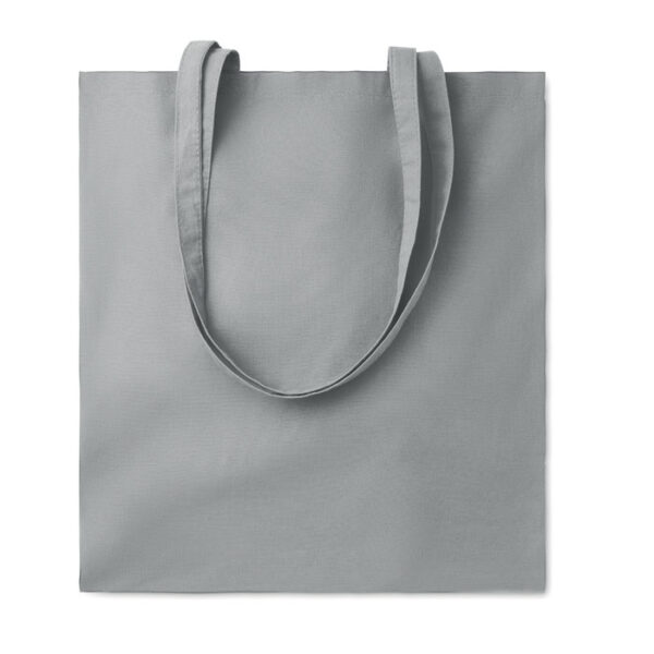 COTTONEL COLOUR++