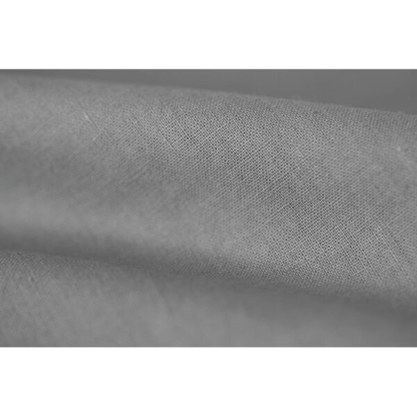 COTTONEL COLOUR++
