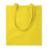 COTTONEL COLOUR++