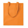 COTTONEL COLOUR++