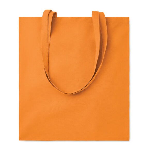COTTONEL COLOUR++