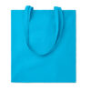 COTTONEL COLOUR++
