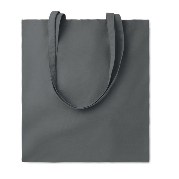 COTTONEL COLOUR++