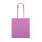 COTTONEL COLOUR ++