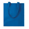 COTTONEL COLOUR++