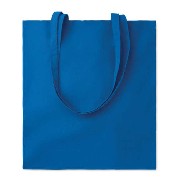 COTTONEL COLOUR++