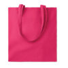 COTTONEL COLOUR++