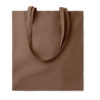COTTONEL COLOUR++