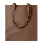 COTTONEL COLOUR++