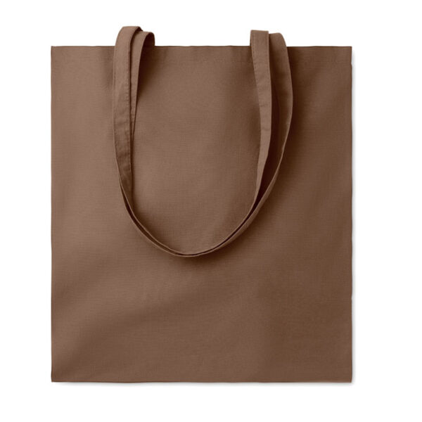 COTTONEL COLOUR++