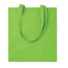 COTTONEL COLOUR++