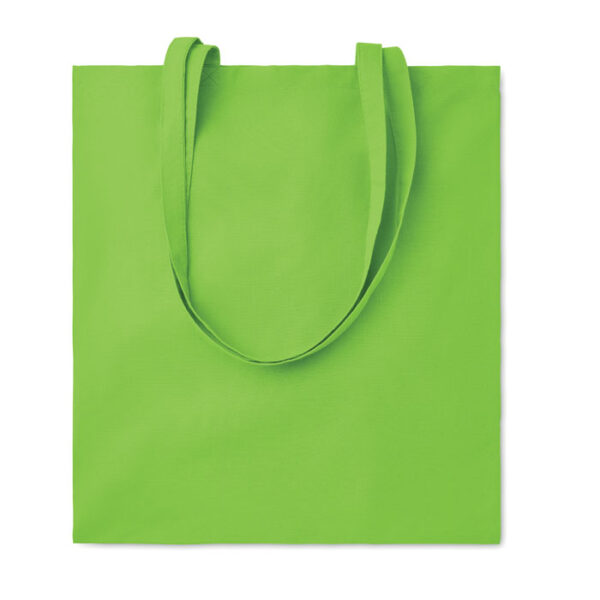 COTTONEL COLOUR++