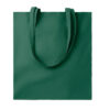 COTTONEL COLOUR++