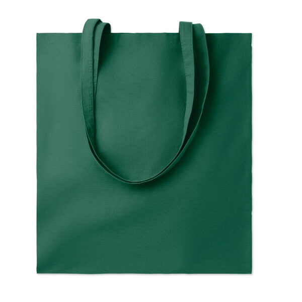COTTONEL COLOUR++