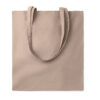 COTTONEL COLOUR++