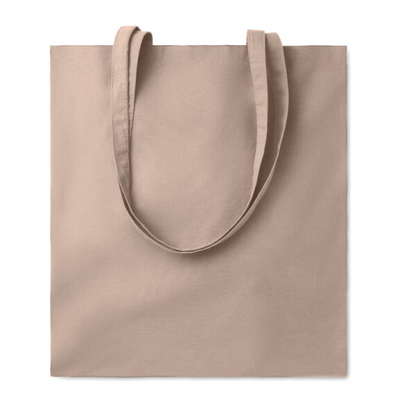 COTTONEL COLOUR++