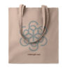 COTTONEL COLOUR++