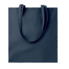 COTTONEL COLOUR++