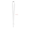 mo9852-06.jpg ZIP LANYARD