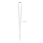 mo9852-06.jpg ZIP LANYARD