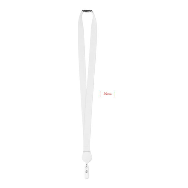 mo9852-06.jpg ZIP LANYARD