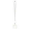 mo9852-06-back ZIP LANYARD