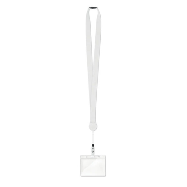 mo9852-06-back ZIP LANYARD