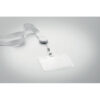 mo9852-06-top ZIP LANYARD