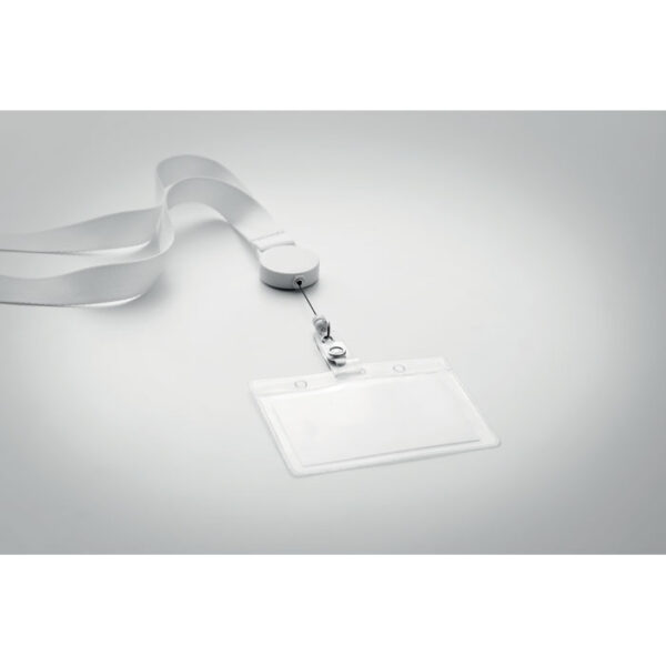 mo9852-06-top ZIP LANYARD