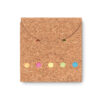mo9858-13 FOLDCORK