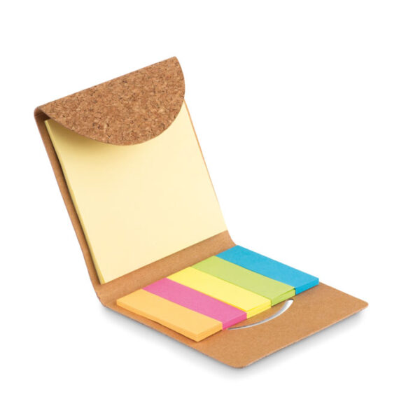 mo9858-13-side FOLDCORK