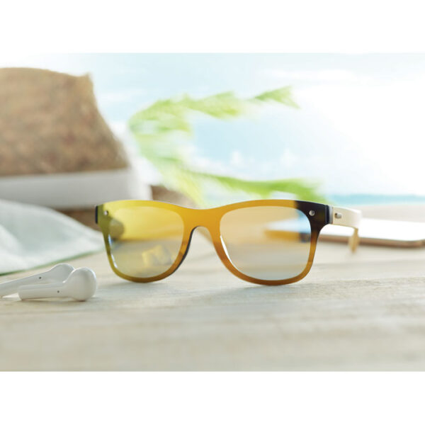 mo9863-08-ambiant ALOHA