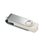 mo9871-13 TECHMATE+