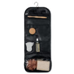 mo9874-03 COTE BAG
