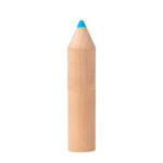 mo9875-40 PETIT COLORET