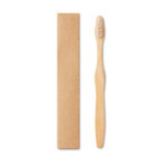 DENTOBRUSH