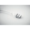 mo9888-40-back CLAUER