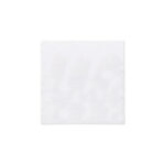 mo9902-06 RPET CLOTH