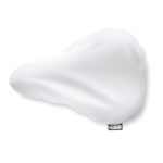 mo9908-06 BYPRO RPET