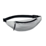 mo9919-16 VISIWAIST