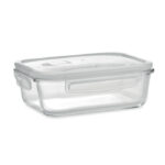 mo9923-22 PRAGA LUNCHBOX