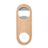 mo9925-40-top VALBAMPER