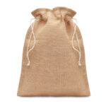 mo9928-13 JUTE SMALL
